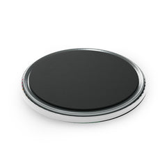 Chilcootin Button Magnet