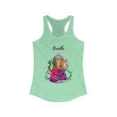 Breathe Tanktop