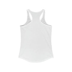 Rekindle the Connection Tanktop