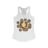 Rekindle the Connection Tanktop
