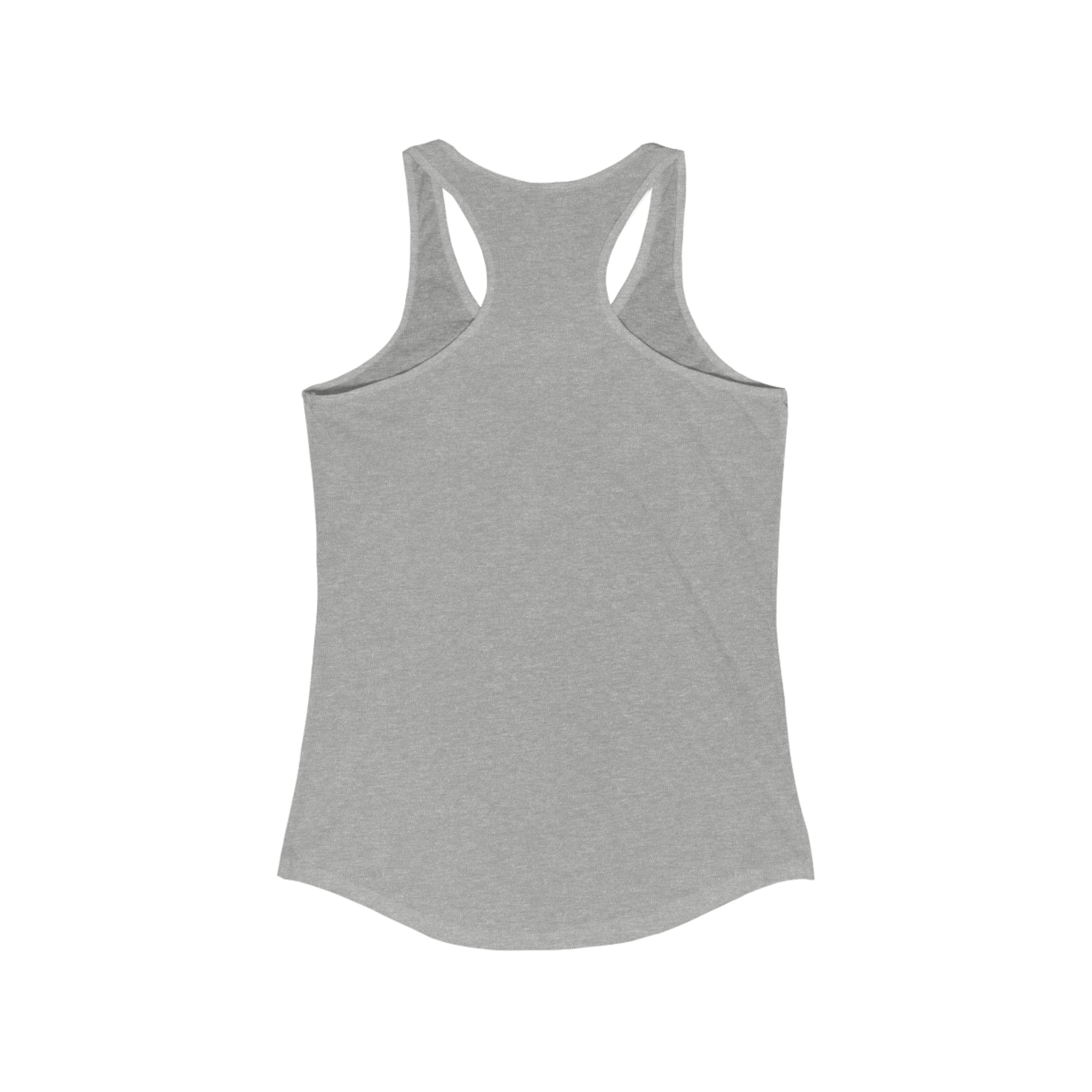 Frenchman Lake Tanktop