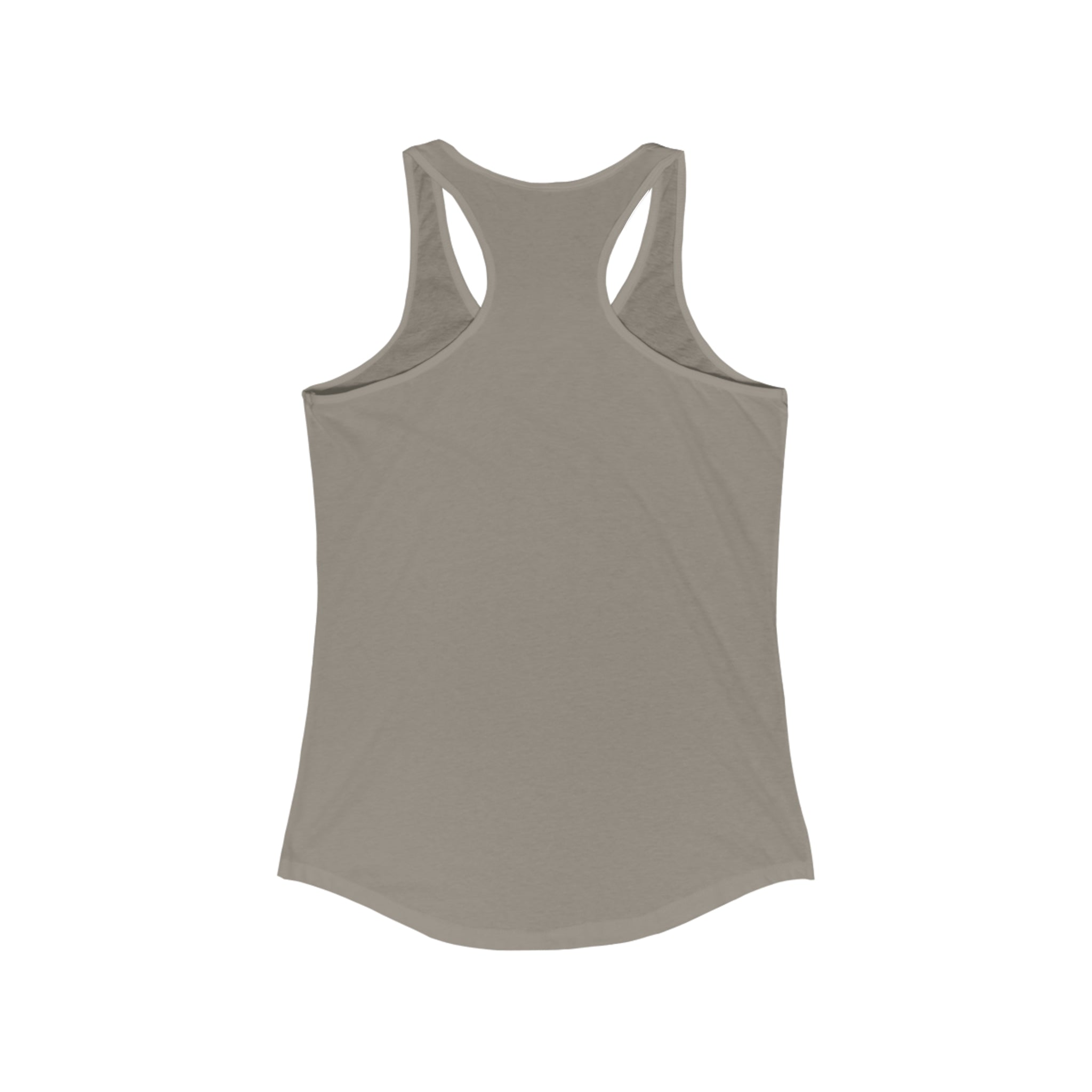 GROW Yoga Tanktop