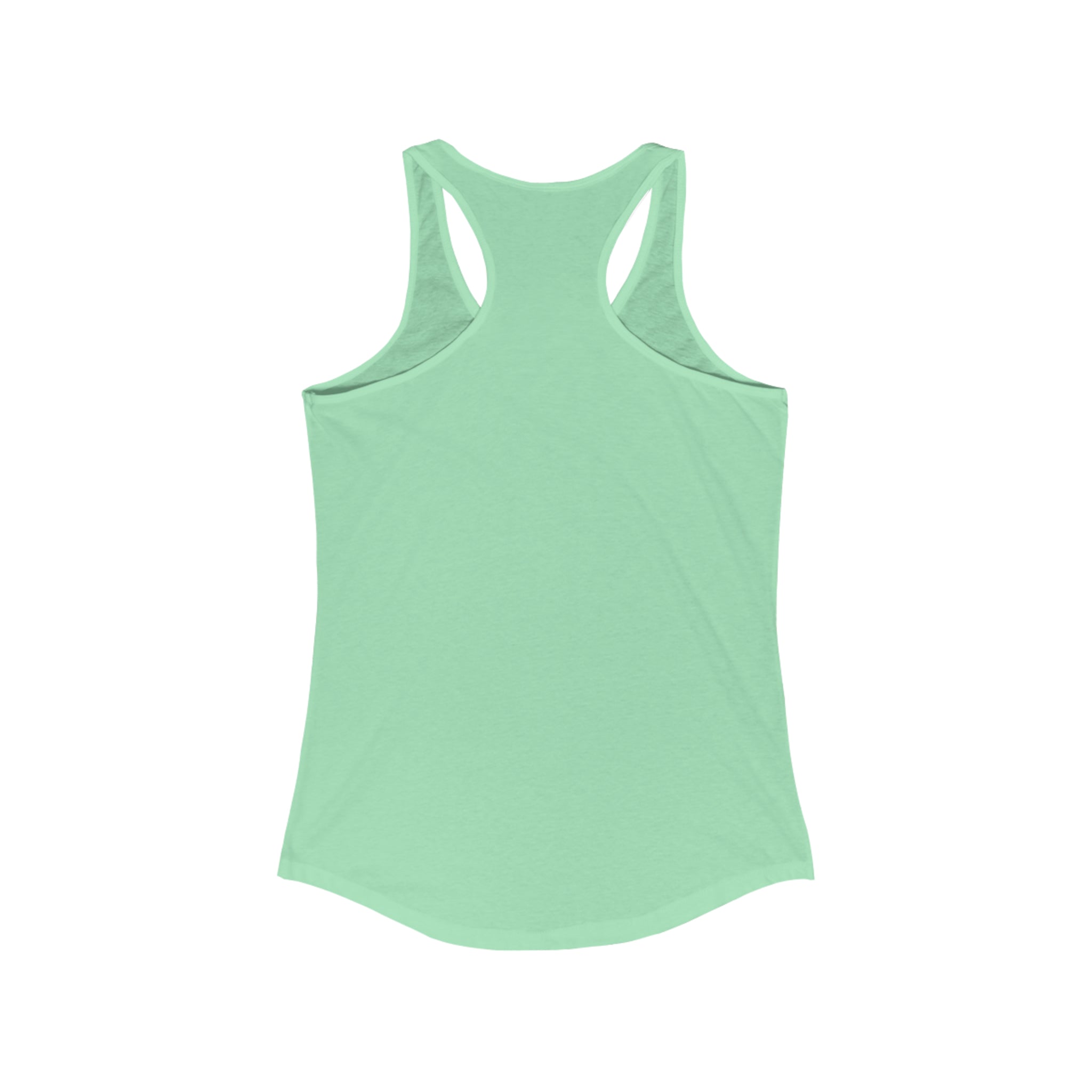 Breathe Tanktop