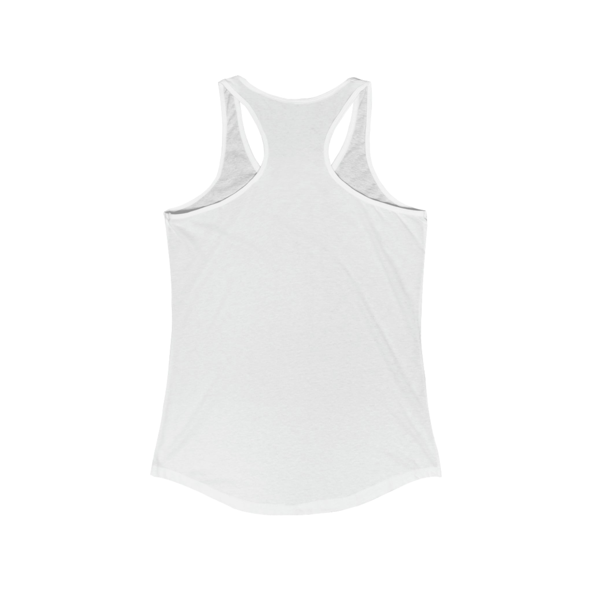 The Yoga Tanktop