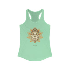 Namaste Tanktop