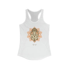 Namaste Tanktop