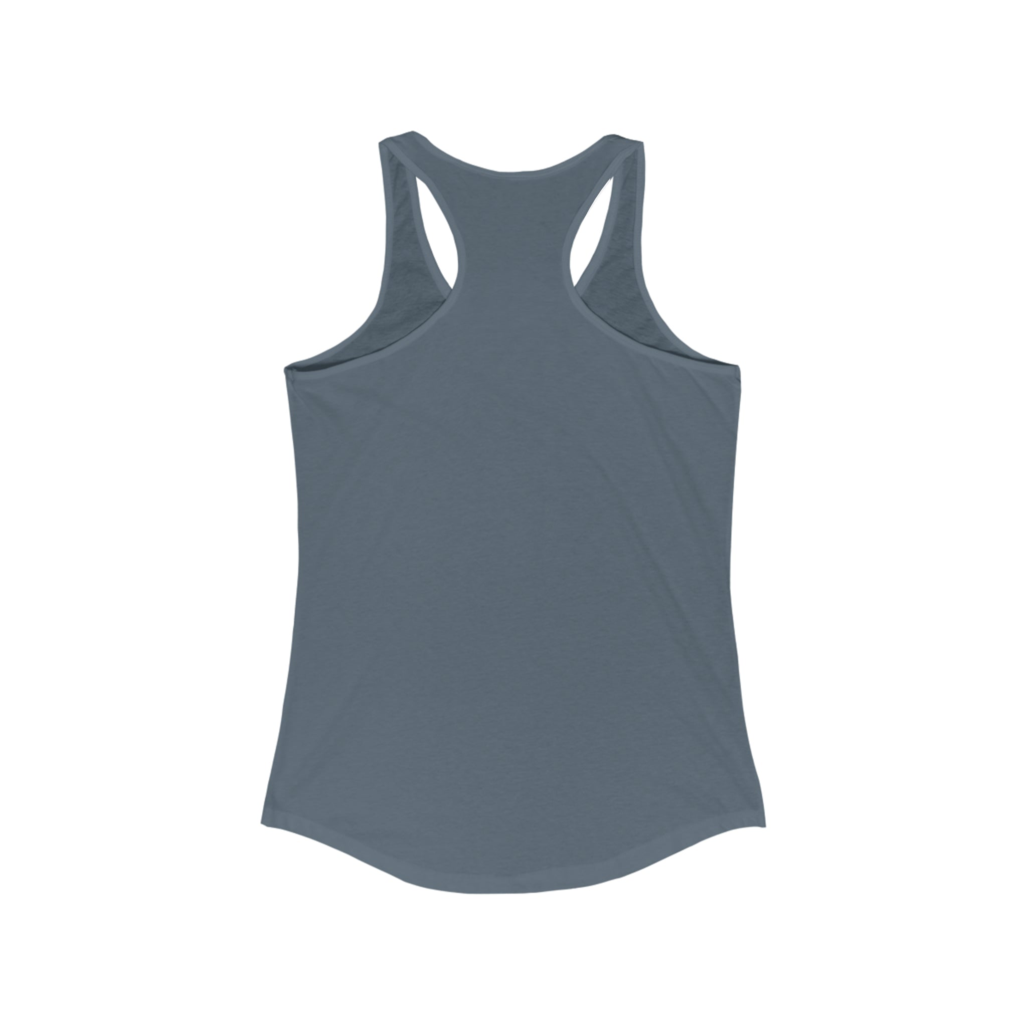 Soham Yoga Tanktop