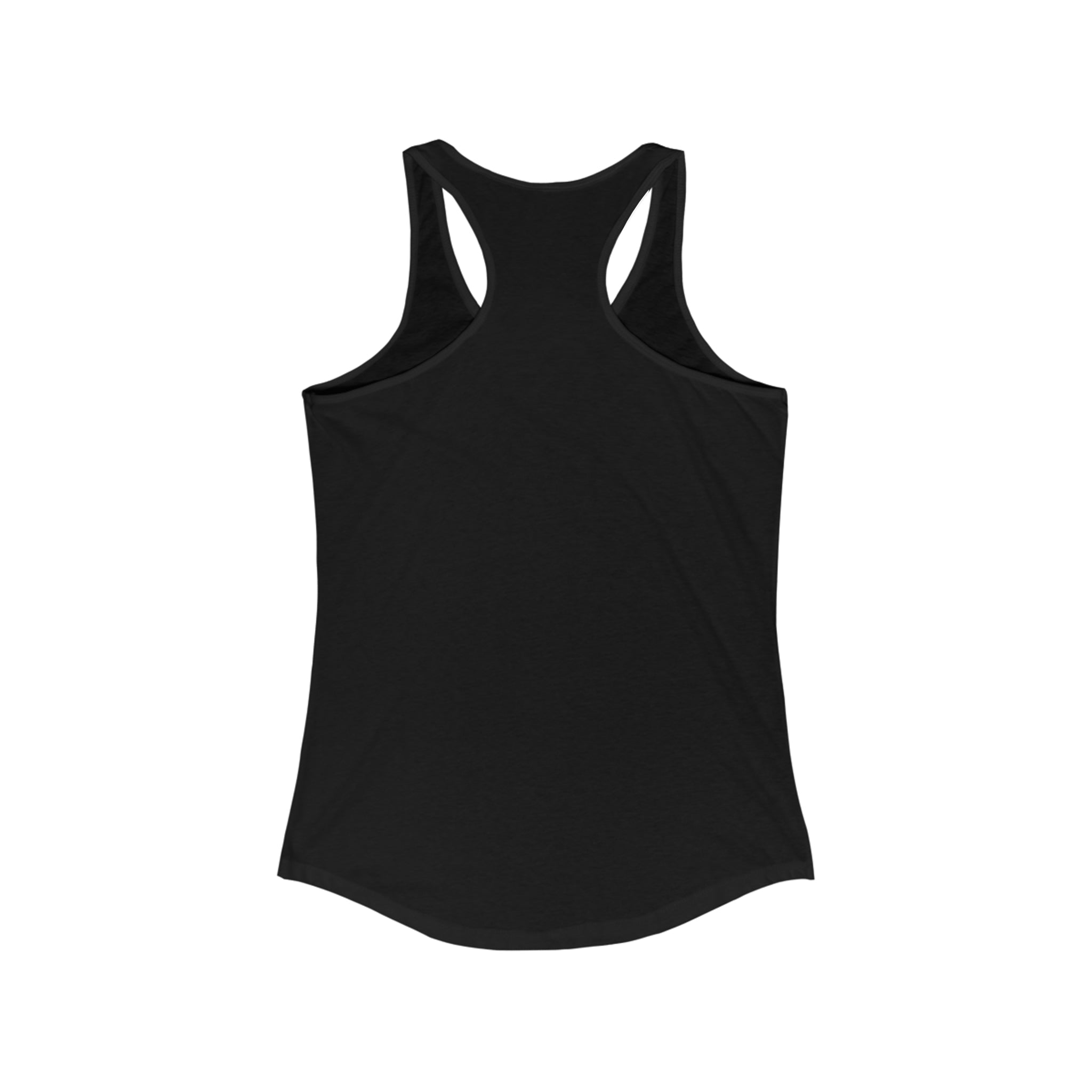 Soham Yoga Tanktop