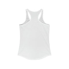 The Chilcootin Bug Tanktop