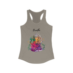 Breathe Tanktop
