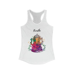 Breathe Tanktop