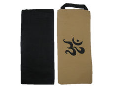 OMSutra Yoga Sand Bags Outer Cover