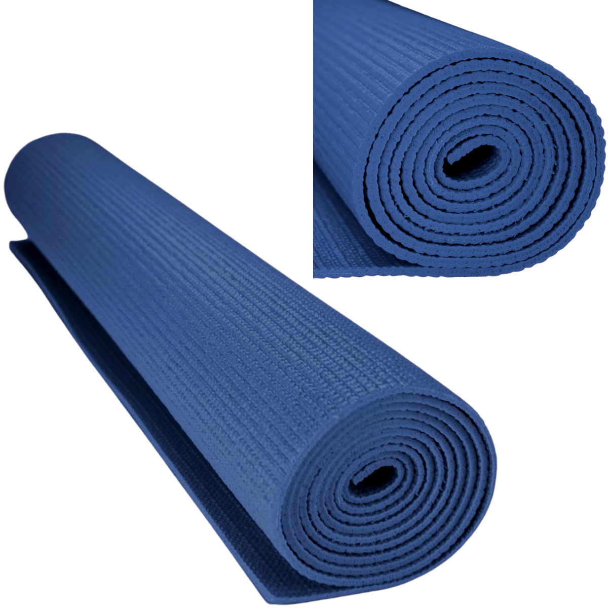 Yoga Mat