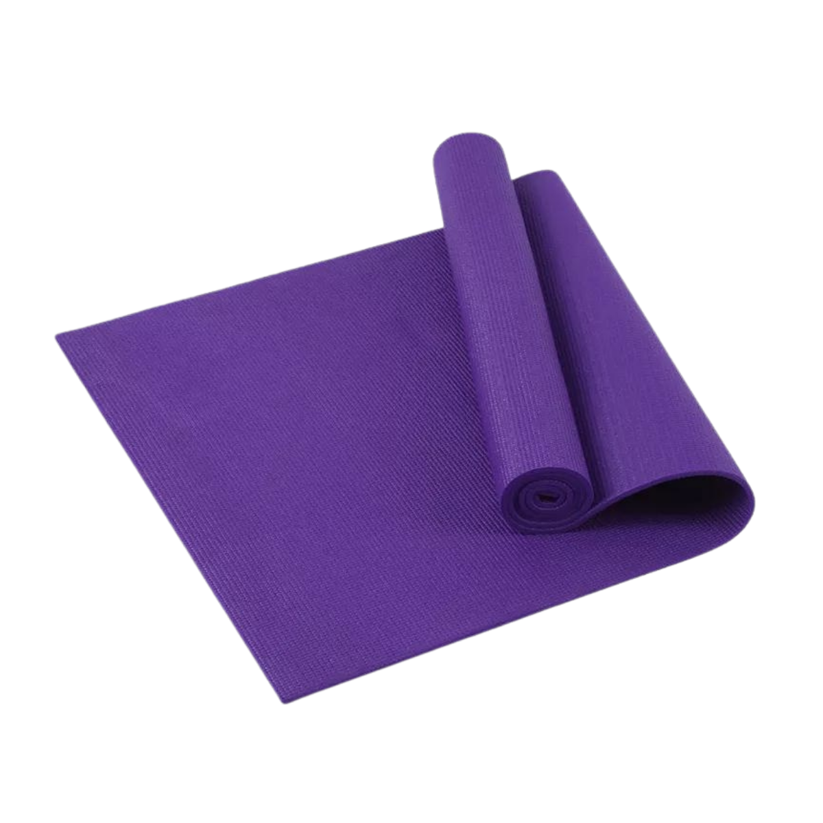 Yoga Mat