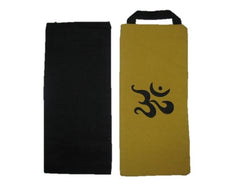 OMSutra Yoga Sand Bags Outer Cover