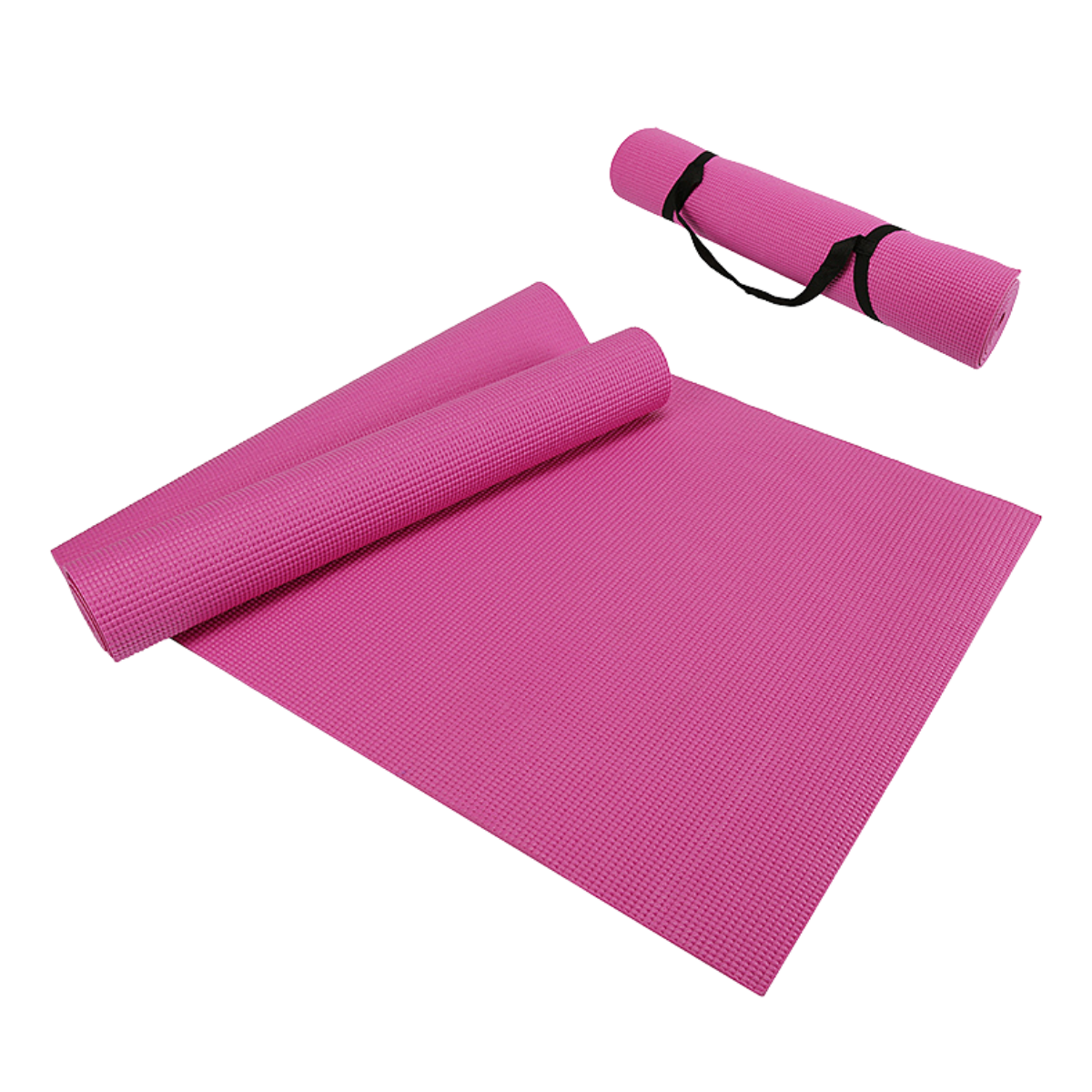 Yoga Mat